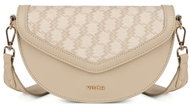 VUCH Tricia MN Beige - Handbag