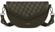 VUCH Tricia MN Green - Handbag
