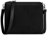 VUCH Coalie Knit Black - Handbag