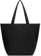 VUCH Gardell Knit Black - Handbag