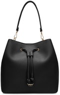 VUCH Taya Black - Handbag