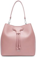 VUCH Taya Pink - Handbag