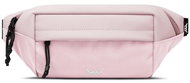 VUCH Elion Bumbag Pink - Handbag