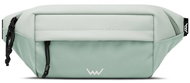 VUCH Elion Bumbag Green - Handbag