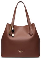 VUCH Roselda Charm Brown - Handbag