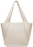 VUCH Calyste Middle Cream - Handbag