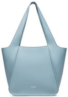 VUCH Calyste Middle Dusty Blue - Handbag