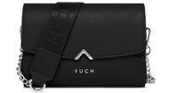 VUCH Danita Safi Black - Handbag