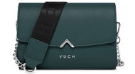 VUCH Danita Safi Green - Handbag