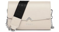 VUCH Danita Safi Beige - Handbag