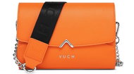 VUCH Danita Safi Nectarine - Handbag