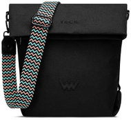 VUCH Mirelle Wonder E Black - Handbag