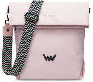 VUCH Mirelle Wonder E Pink - Handbag