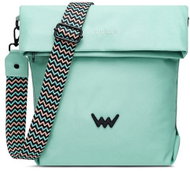 VUCH Mirelle Wonder E Mint - Handbag