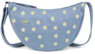VUCH Clorinda Daisy Blue - Handbag