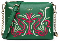 VUCH Coalie Ornament Green - Handbag