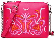 VUCH Coalie Ornament Pink - Handbag