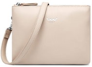 VUCH Anna Creme - Handbag