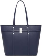 VUCH Barrie Blue - Kabelka