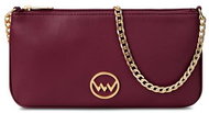 VUCH Hazell Wine - Handbag