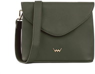 VUCH Byrsa Green - Handbag