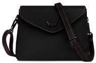 VUCH Byrsa Mini Black - Handbag