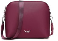 VUCH Merise Wine - Handbag