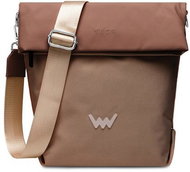 VUCH Mirelle Brown - Handbag