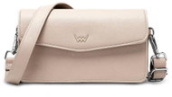 VUCH Moana Beige - Handbag