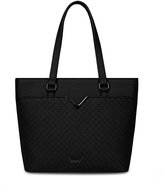 VUCH Neela Black - Handbag