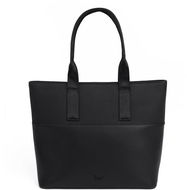 VUCH Wennie QTD Black - Kabelka