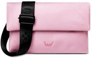 VUCH Yella Pink - Kabelka