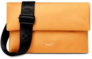 VUCH Yella Yellow - Handbag