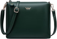 VUCH Coalie Green - Handbag