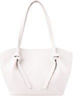 VUCH Thalie Cloud Dancer - Handbag
