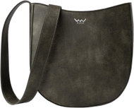 VUCH Werdel Olive - Handbag