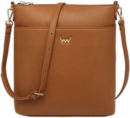 VUCH Smokie Brown - Handbag
