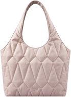 VUCH Eileen Airy Beige - Handbag