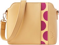 VUCH Olia Yellow - Handbag