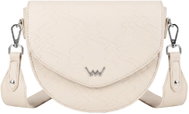 VUCH Duilio MN Creme - Handbag