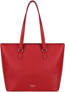 VUCH Wennie Simply Red - Handbag