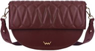 VUCH Corrado Cornet Wine - Handbag