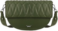 VUCH Corrado Cornet Green - Handbag