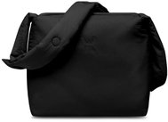 VUCH Cara Fluffy Black - Handbag