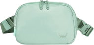 VUCH Este Mint - Handbag