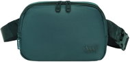 VUCH Este Teal - Handbag