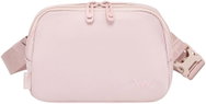 VUCH Este Pink - Handbag