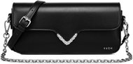 VUCH Sara Black - Handbag