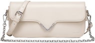 VUCH Sara beige - Handbag