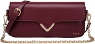 VUCH Sara Wine - Handbag